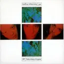 12'' - If? - Saturdays Angels