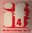 LP - IF - IF 4