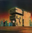 LP - IF - If 3 - UK ORIG