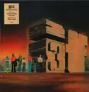 LP - IF - If 3 - Gatefold, 180g