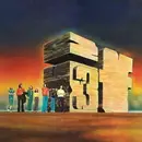 CD - If - If 3 - Digipak