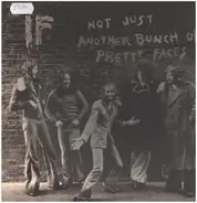 IF - Not Just Another Bunch of Pretty Faces