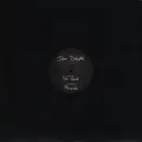 12inch Vinyl Single - Ifan Dafydd - No Good / Miranda