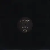Ifan Dafydd - No Good / Miranda