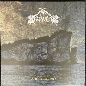 Ifernach - Gaqtaqaiaq