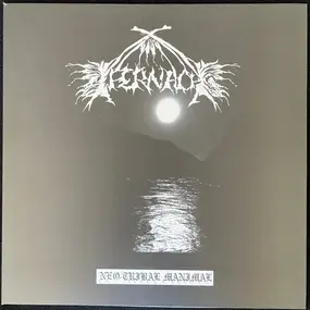 Ifernach - Neo-Tribal Manimal