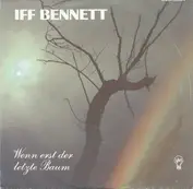Iff Bennett