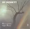 7inch Vinyl Single - Iff Bennett - Wenn Erst Der Letzte Baum