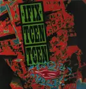 LP - Ifix Tcen Tcen - Liquid Party