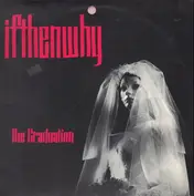 Dangerous Rhythm Records