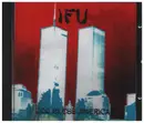 CD - IFU - God Bless America