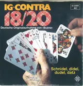 IG-Contra