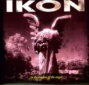 Ikon