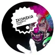 Ikonika - DCKHDBTCH / INGREDIENTS