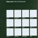 Double CD - Ikara Colt - Chat and business