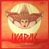 LP - Ikarus - Ikarus
