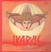 Ikarus - Ikarus