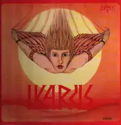 Ikarus