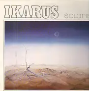 Ikarus - Solaris