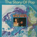 LP - Ike & Tina Turner - The Story Of Pop