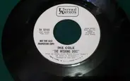 Ike Cole - The Wishing Doll (From The Film 'Hawaii')