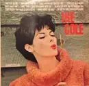 LP - Ike Cole - Ike Cole - Mono