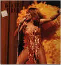 Double LP - Ike and Tina Turner - Gold Collection - Gatefold