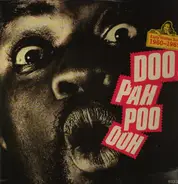 Ike and Tina Turner, Jessie Hill a.o. - Ooh Poo Pah Doo. Early Sixties Soul 1960-1965