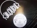 12'' - Ike Jackson, Uni - Dollar Bill / This Is How We Do / I Know What You Want