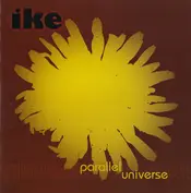 Not On Label IKE (28)