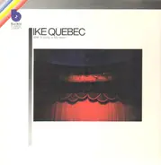 Ike Quebec - With a Song in My Heart