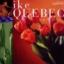 CD - Ike Quebec - Ballads