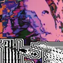 12inch Vinyl Single - Ike Release - Leisure Devices - EP