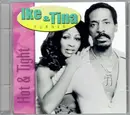 CD - Ike & Tina Turner - Hot & Tight