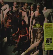 LP - Ike & Tina Turner - The Hunter