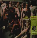 LP - Ike & Tina Turner - The Hunter