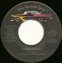 7inch Vinyl Single - Ike & Tina Turner - Nutbush City Limits / Ooh Poo Pah Doo
