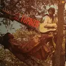 LP - Ike & Tina Turner - The Best Of Ike & Tina Turner