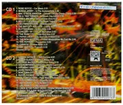 CD - Ike & Tina Turner, Gloria Gaynor, Mungo Jerry, The Rubettes a. o. - Happy 70's