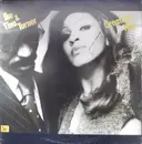 LP - Ike & Tina Turner - Greatest Hits