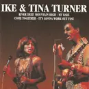 CD - Ike & Tina Turner - Ike & Tina Turner