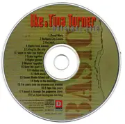 CD - Ike & Tina Turner - Original Hits