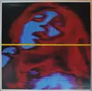 LP - Ike & Tina Turner - Let Me Touch Your Mind