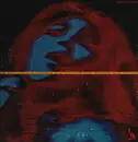 LP - Ike & Tina Turner - Let Me Touch Your Mind - + Insert