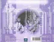 Double CD - Ike & Tina Turner - Millenium  Collection