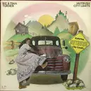 LP - Ike & Tina Turner - Nutbush City Limits