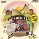 LP - Ike & Tina Turner - Nutbush City Limits