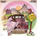 LP - Ike & Tina Turner - Nutbush City Limits
