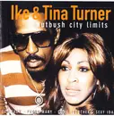 CD - Ike & Tina Turner - Nutbush City Limits