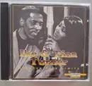 CD - Ike & Tina Turner - Nutbush City Limits